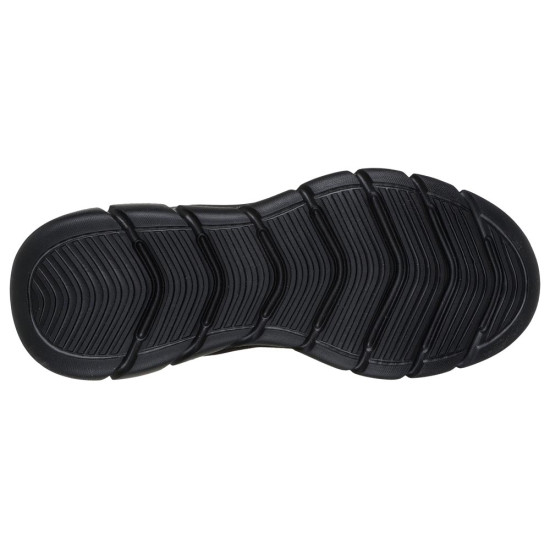 Skechers Glacial Edge